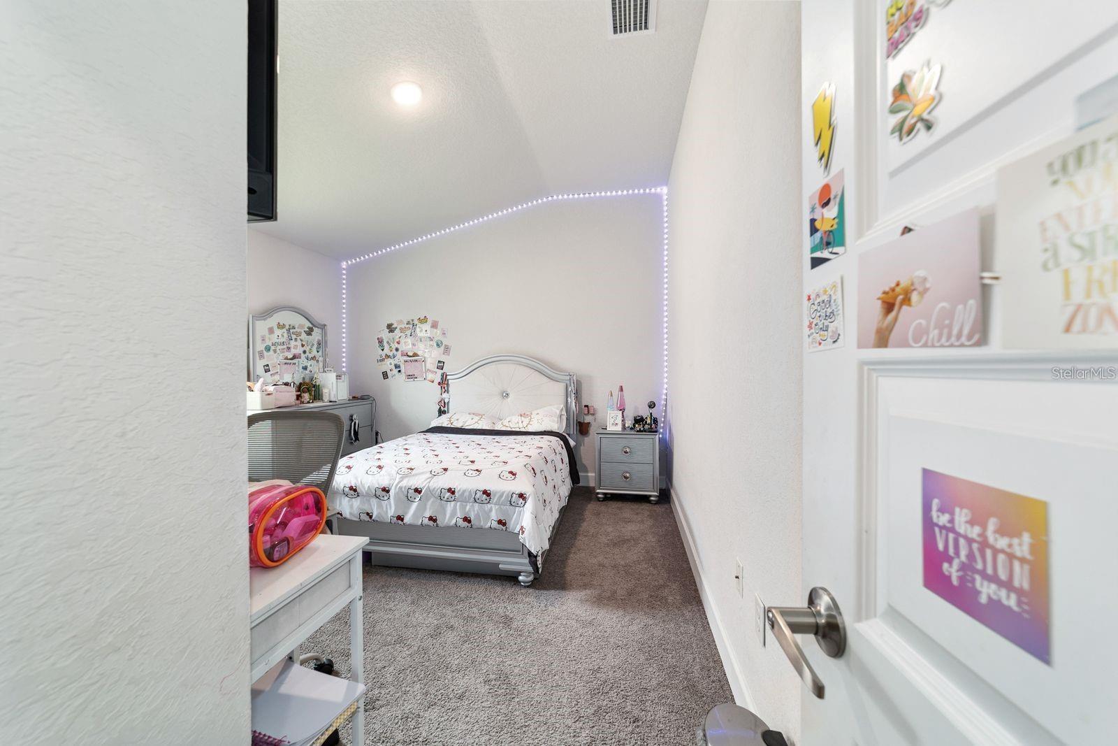 ST JAMES PARK - Residential