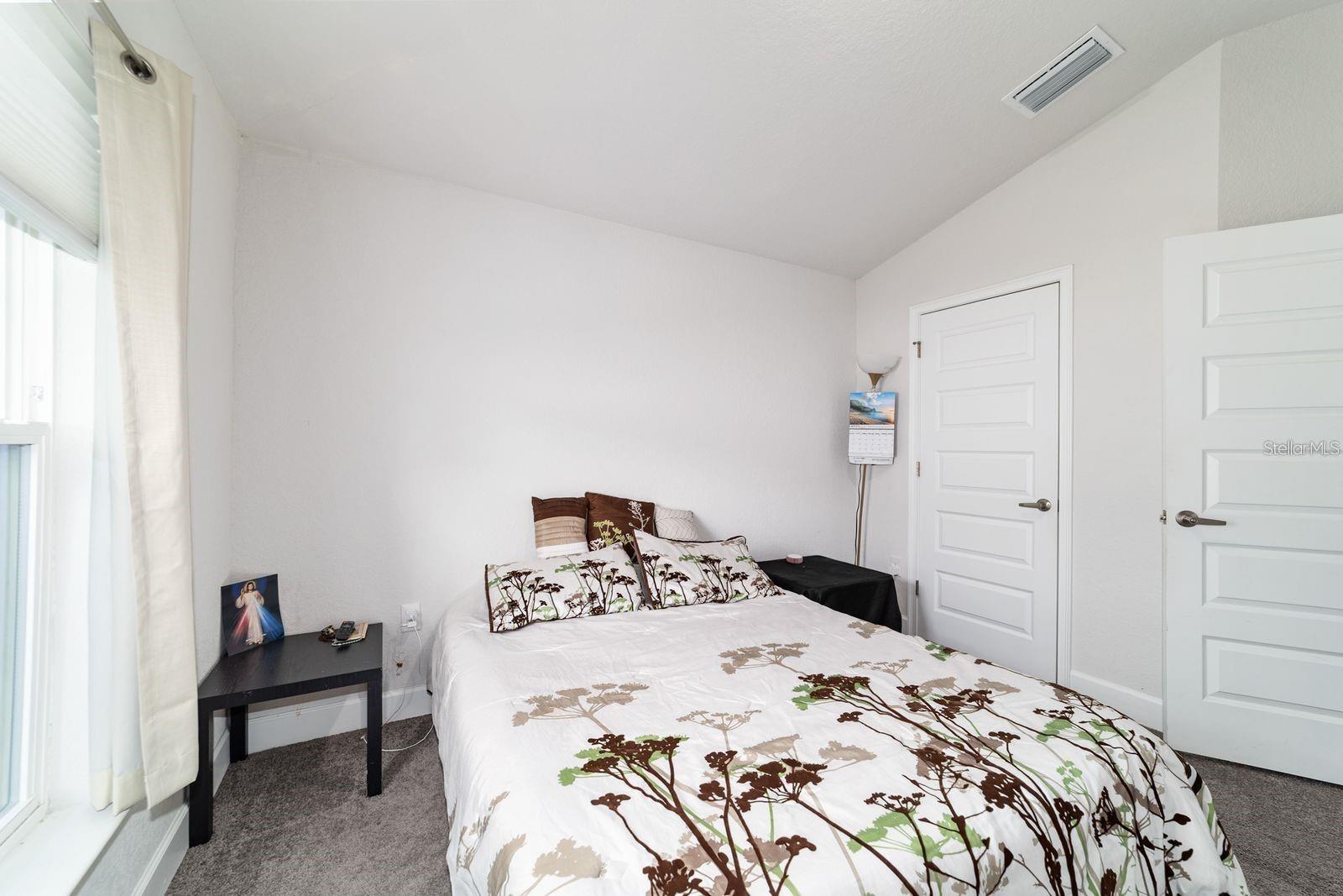 ST JAMES PARK - Residential