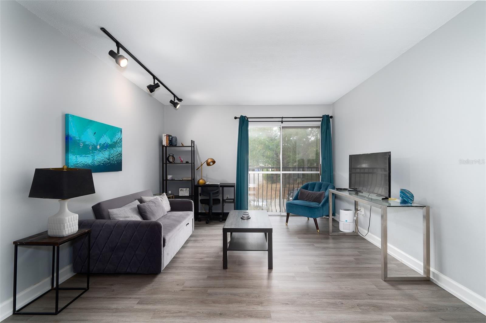 1700 SW 16TH COURT C25