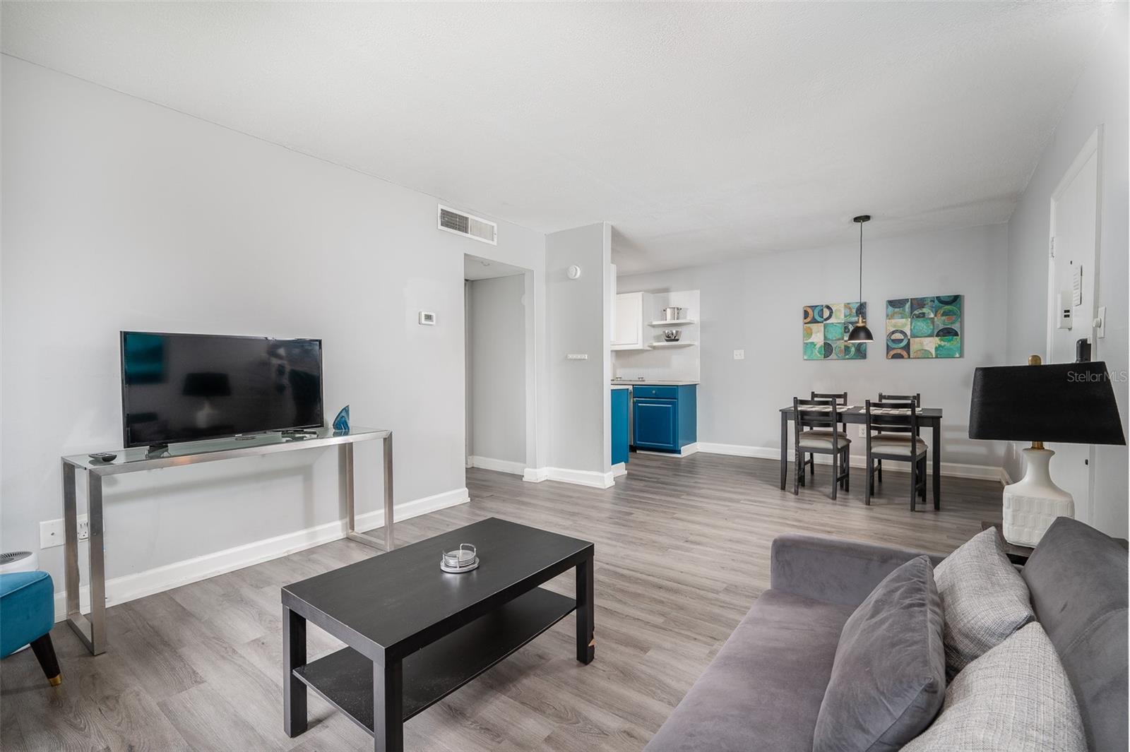 1700 SW 16TH COURT C25