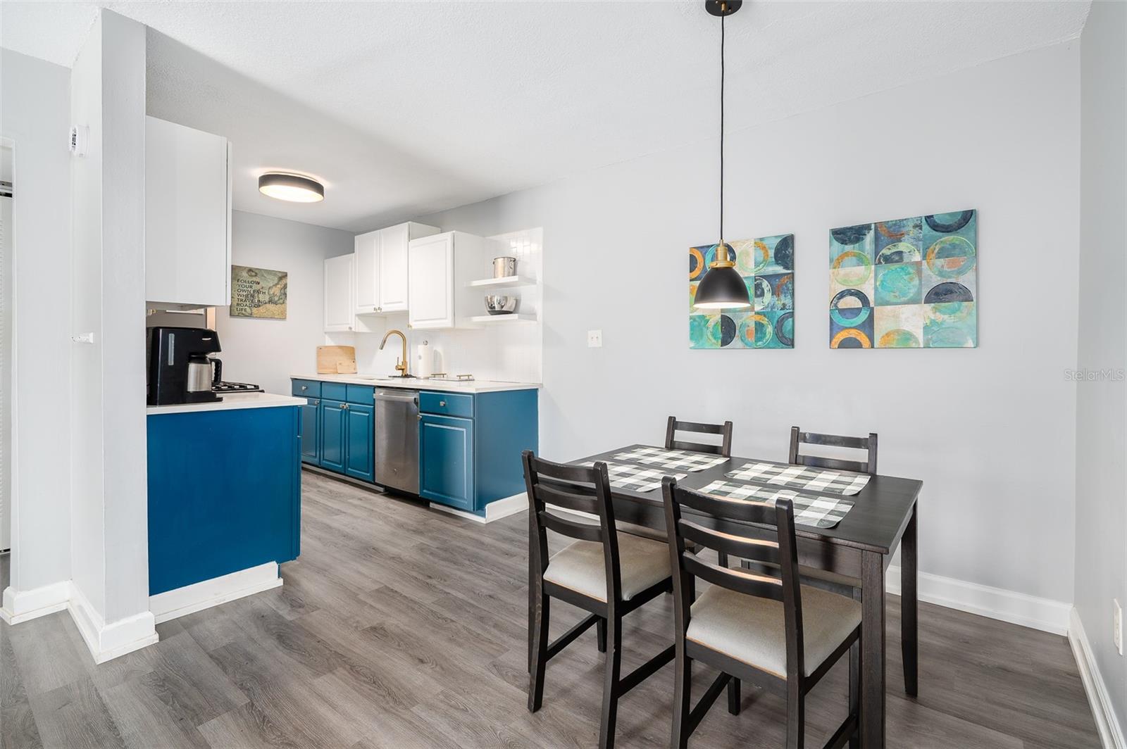 1700 SW 16TH COURT C25