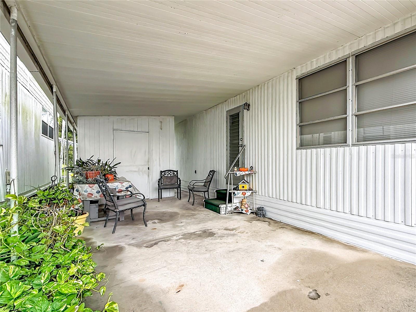 7490 46TH AVENUE N 101