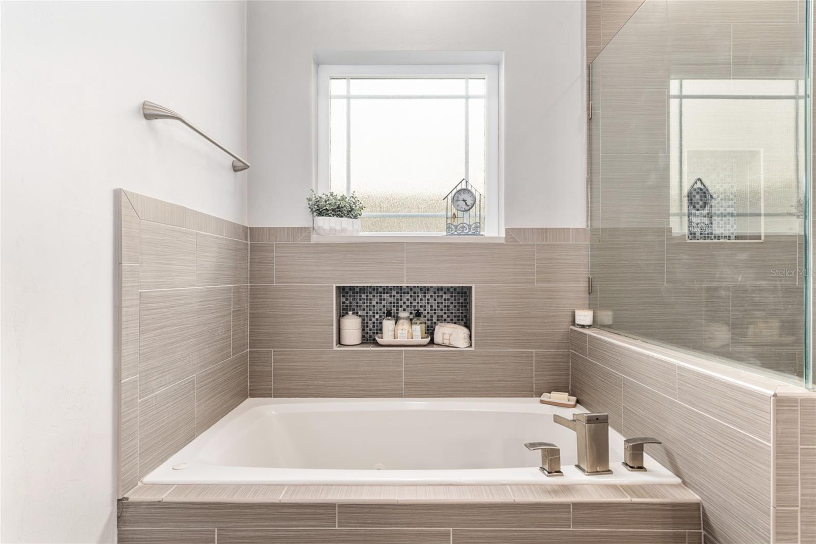 FINLEY WOODS PH 1A - Residential