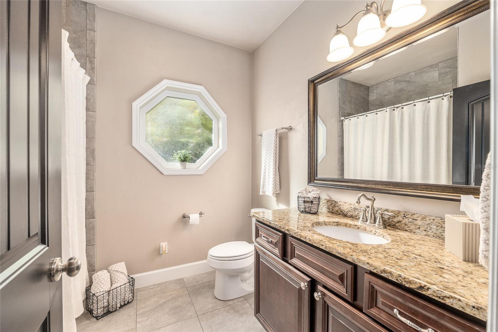 FINLEY WOODS PH 1A - Residential