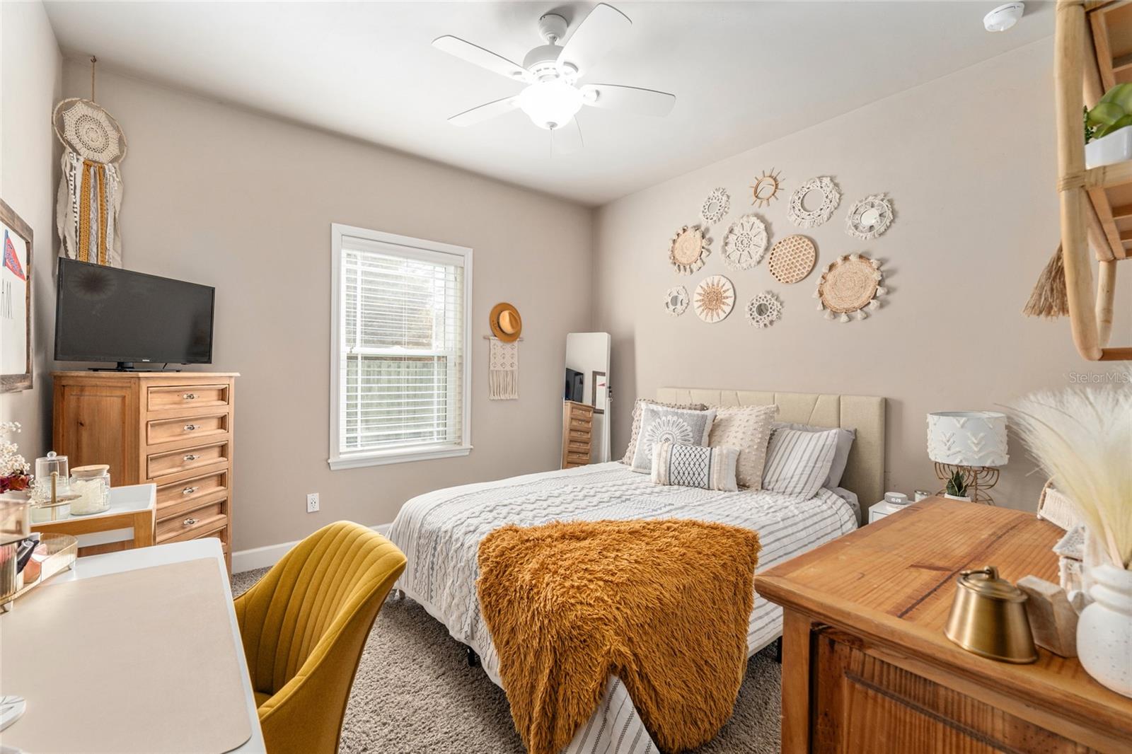 FINLEY WOODS PH 1A - Residential