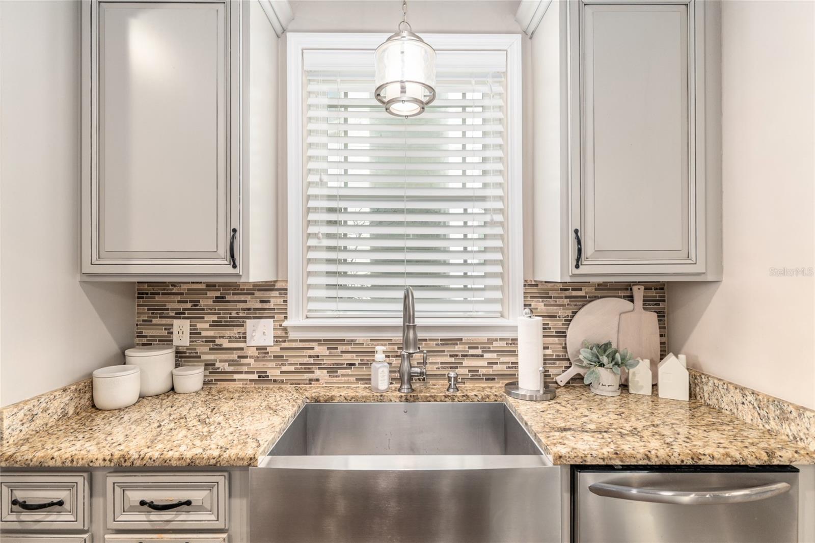 FINLEY WOODS PH 1A - Residential