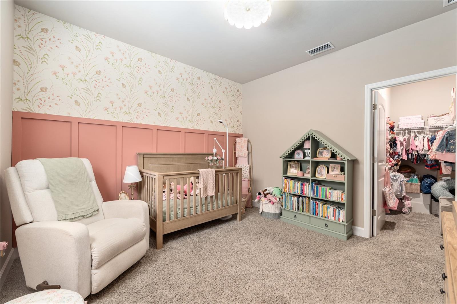 FINLEY WOODS PH 1A - Residential