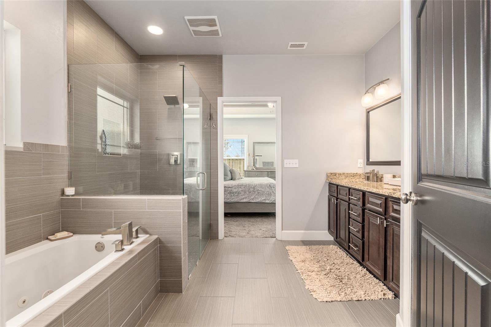 FINLEY WOODS PH 1A - Residential