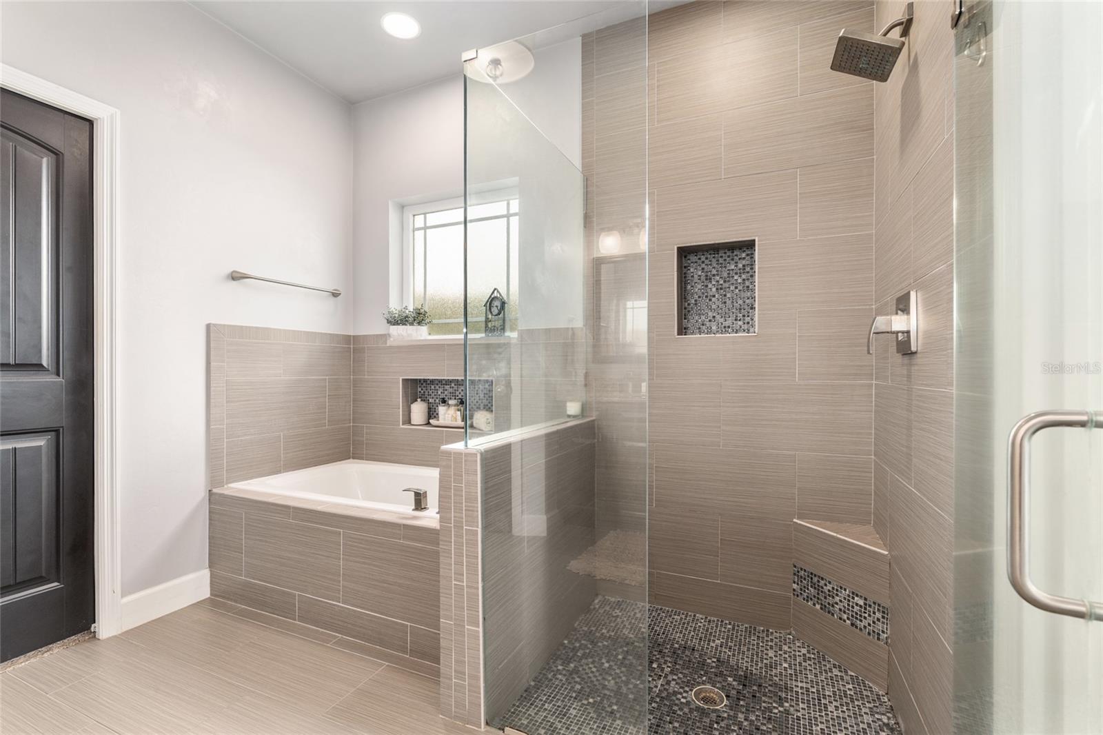 FINLEY WOODS PH 1A - Residential