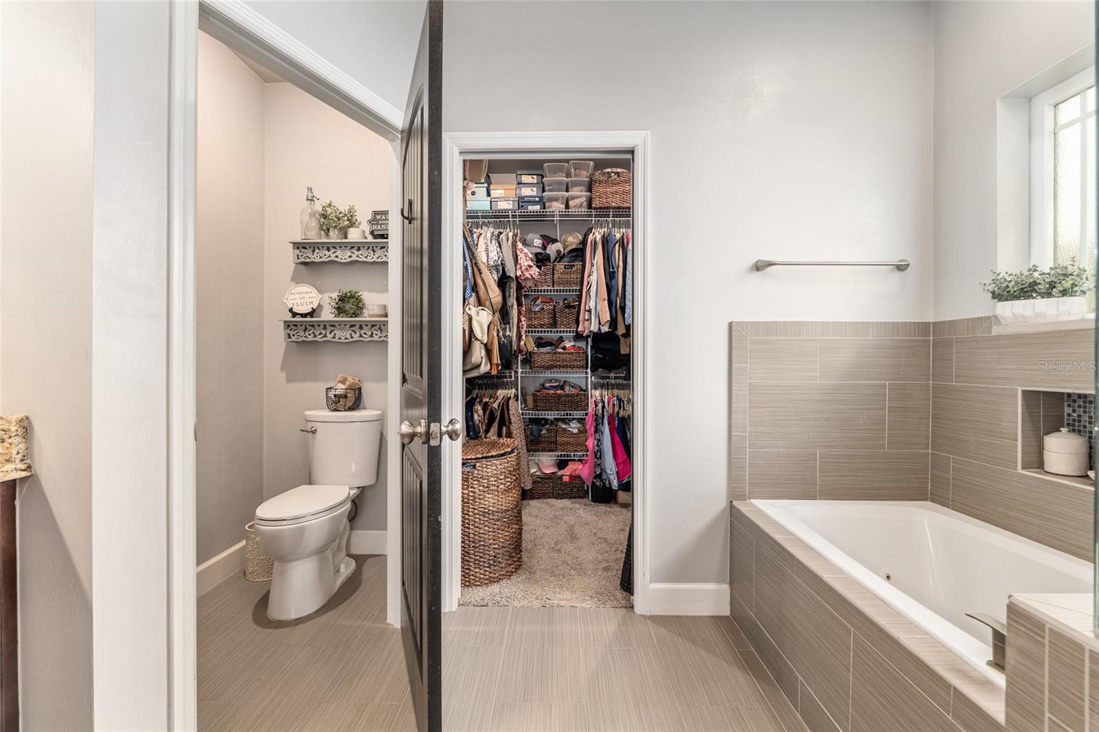 FINLEY WOODS PH 1A - Residential