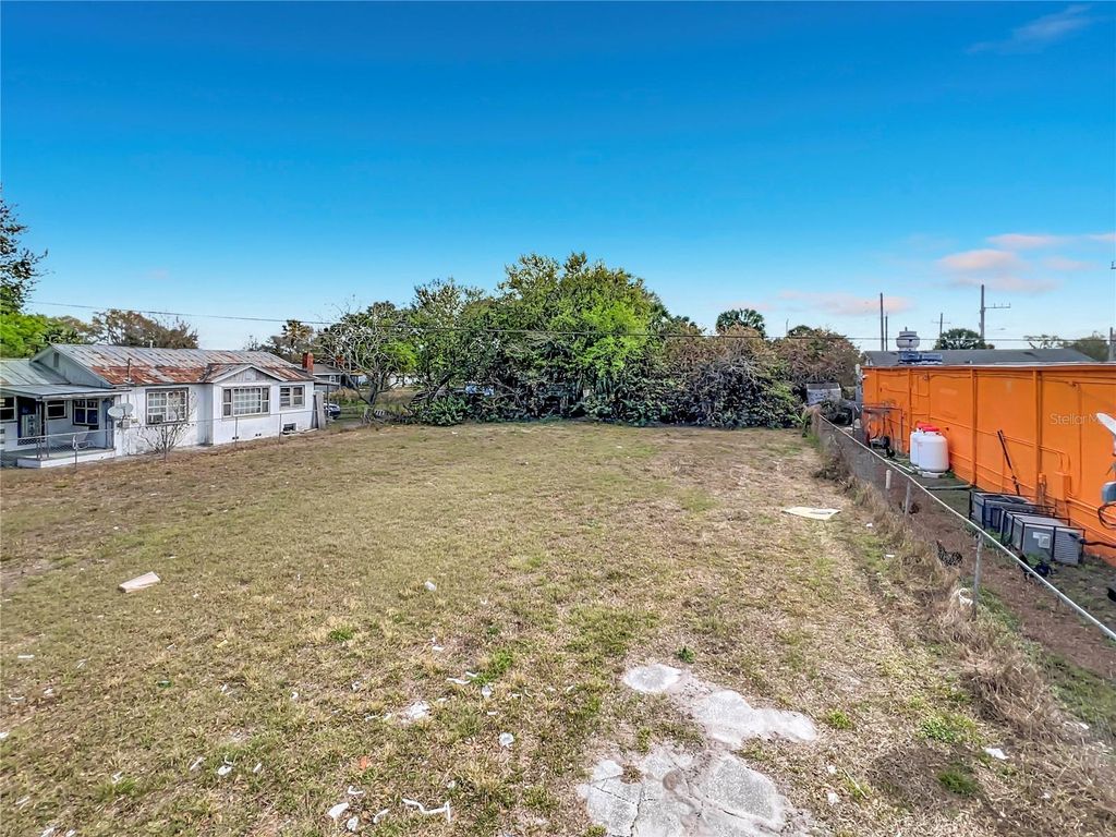 Photo of 2471 Greenway Street, Sanford, FL 32771 (MLS # O6389945)