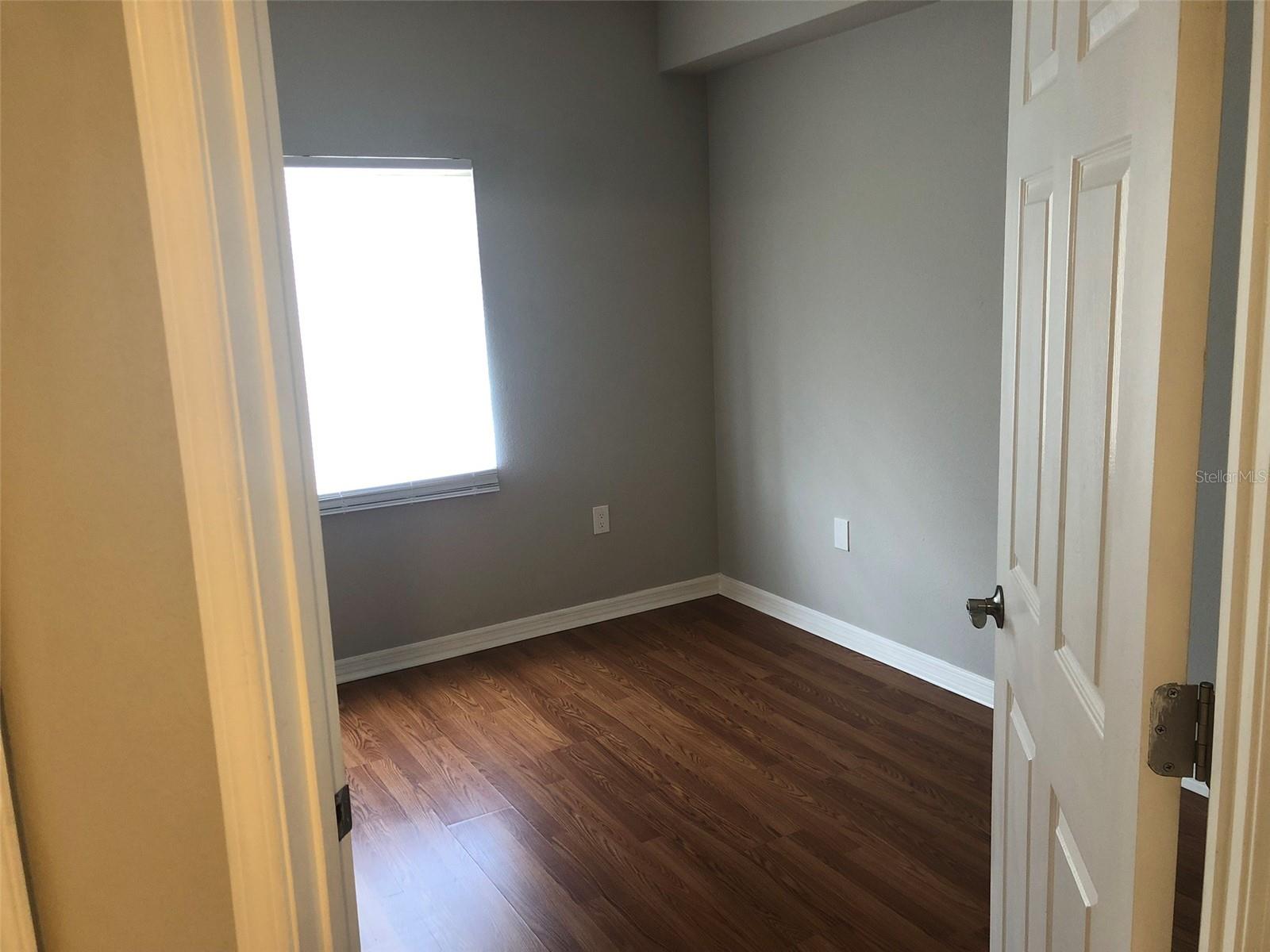 VILLAGES OF BLOOMINGDALE CONDO - Residential Lease