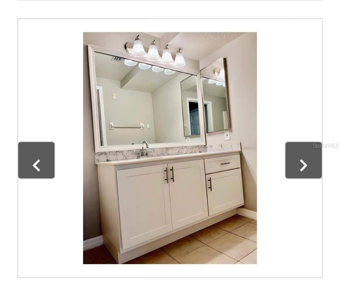 VILLAGES OF BLOOMINGDALE CONDO - Residential Lease
