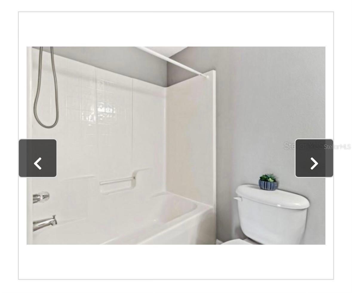 VILLAGES OF BLOOMINGDALE CONDO - Residential Lease
