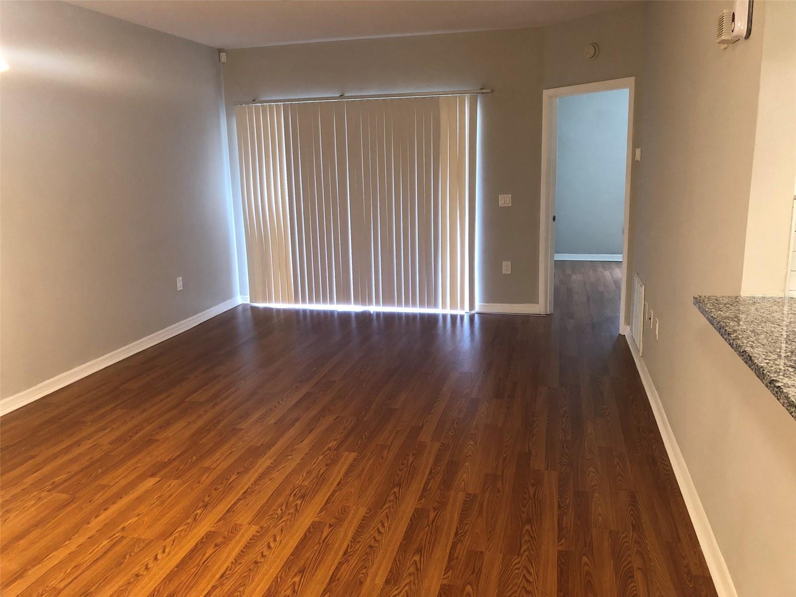 VILLAGES OF BLOOMINGDALE CONDO - Residential Lease