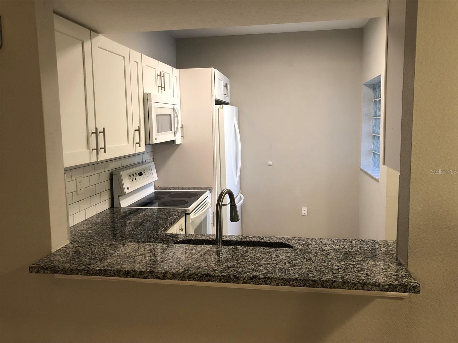VILLAGES OF BLOOMINGDALE CONDO - Residential Lease