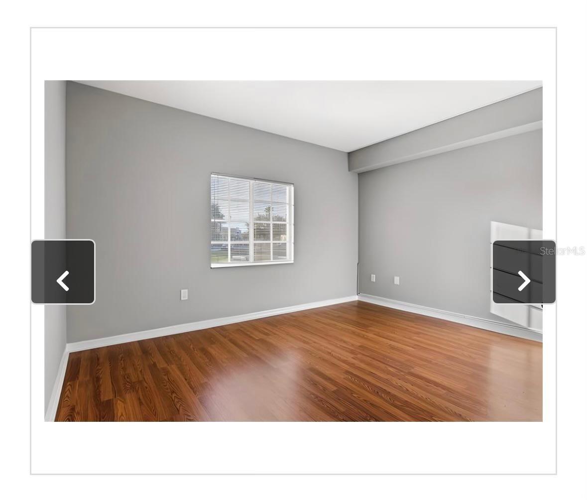 VILLAGES OF BLOOMINGDALE CONDO - Residential Lease