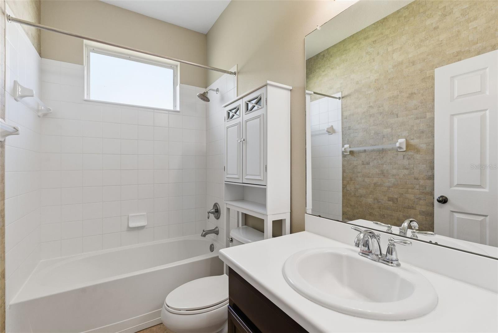 CHANNING PARK - Residential