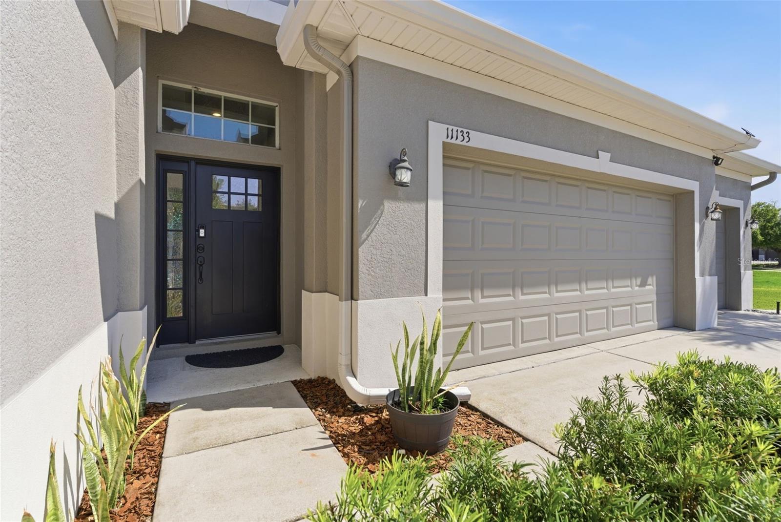 11133 WEMBLEY LANDING DRIVE