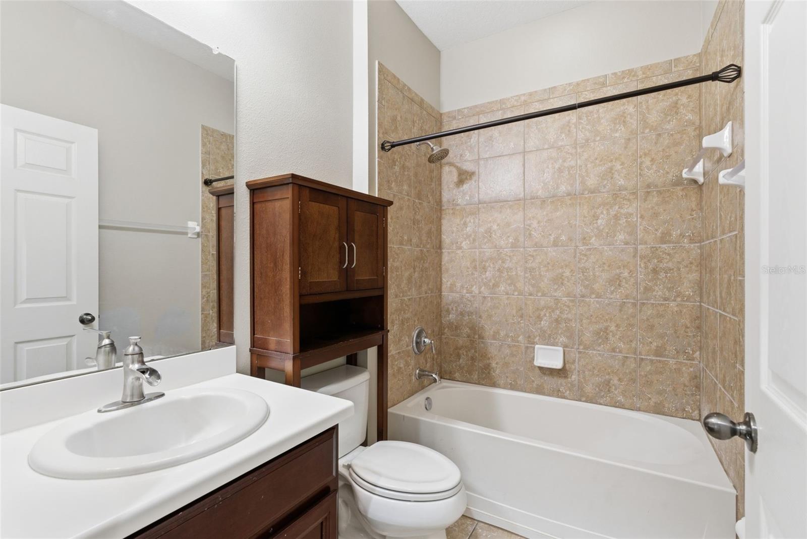 CHANNING PARK - Residential