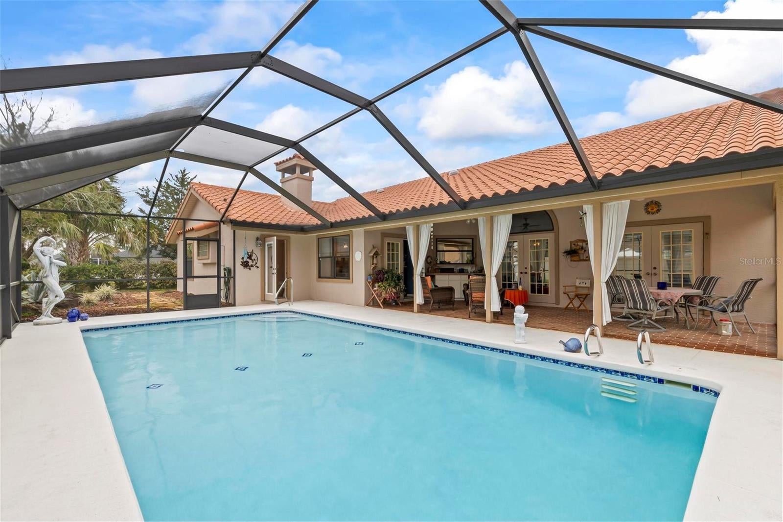 130 BAYSIDE DRIVE