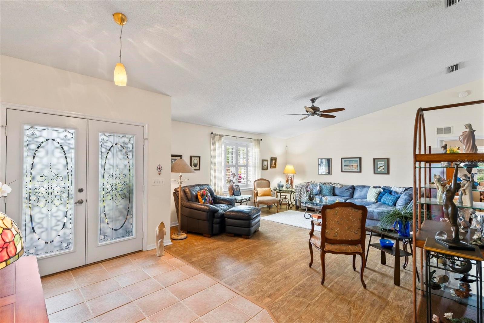 130 BAYSIDE DRIVE
