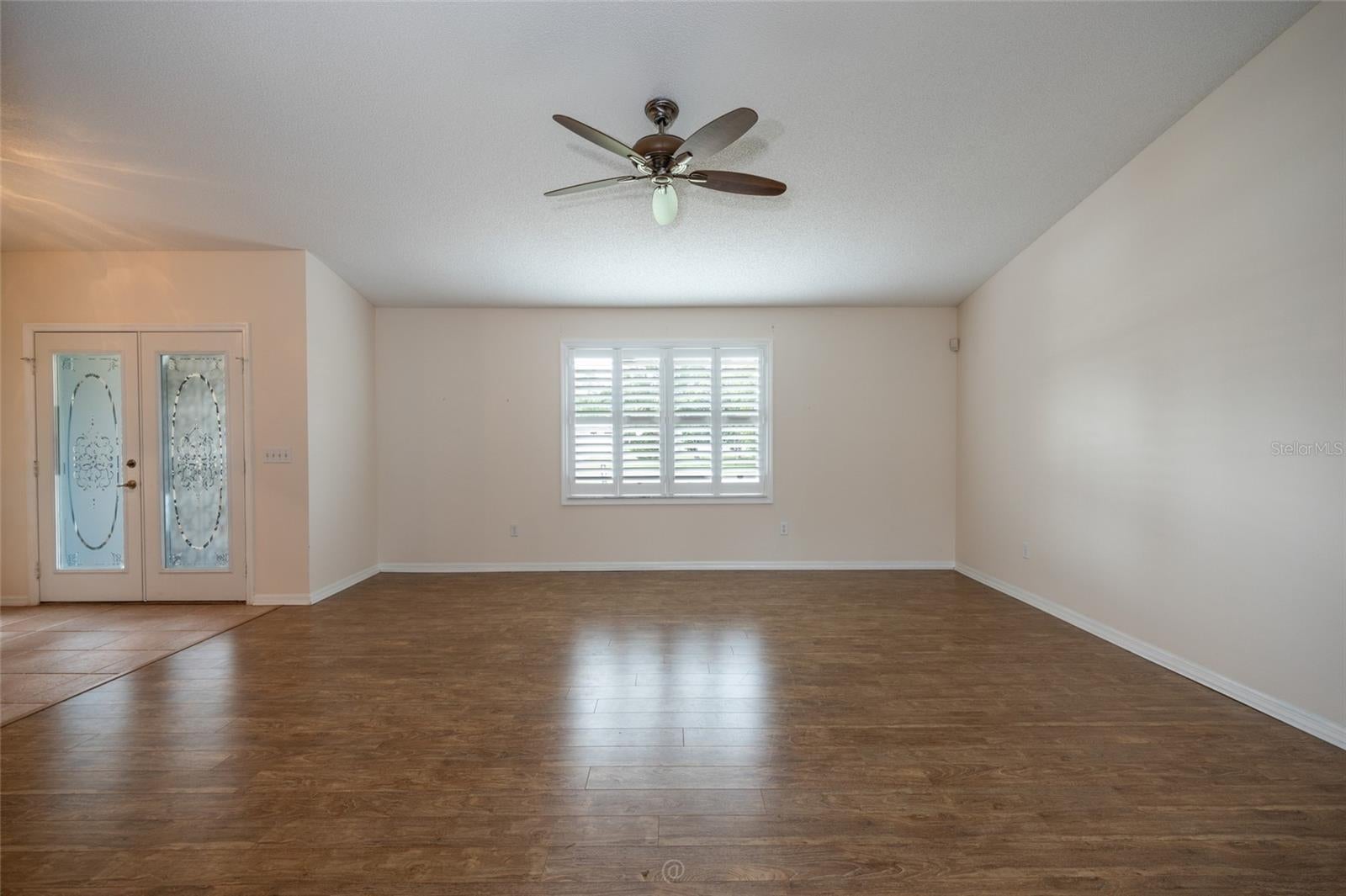 130 BAYSIDE DRIVE