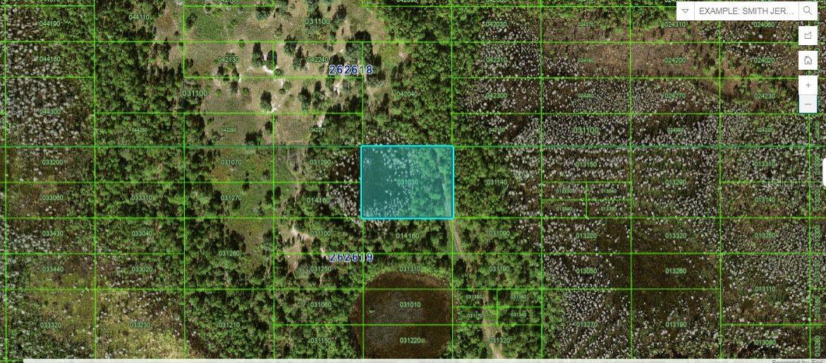 Vacant Residential.
Note: buyers I emphasize the importance of conducting thorough due diligence to ensure that the property meets your expectations and requirements.
