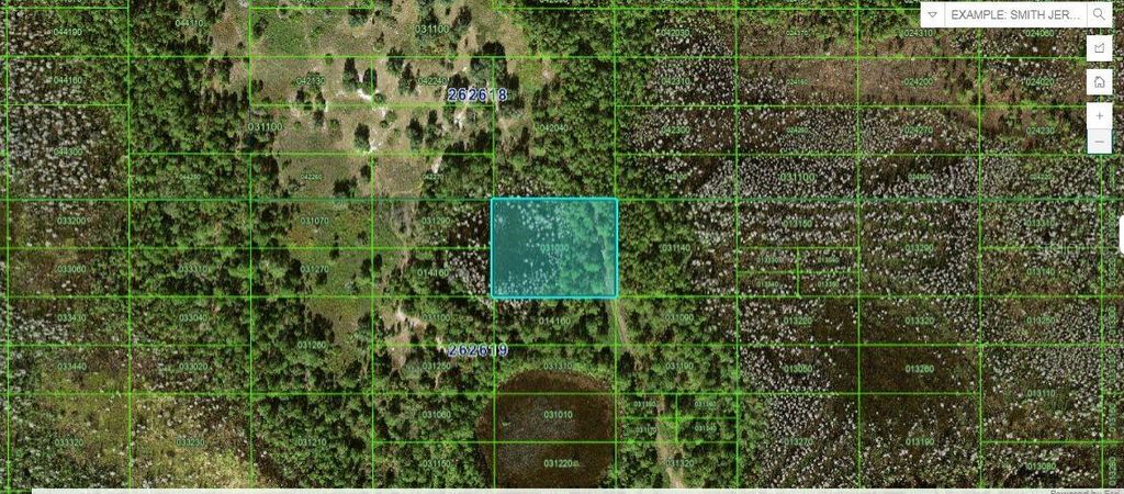 Photo of Old Grade Rd, Polk City, FL 33868 (MLS # O6266362)
