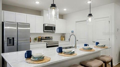 Tiny photo for 7785 N Keystone Drive, Dunnellon, FL 34433 (MLS # O6421292)