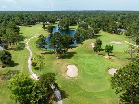 Tiny photo for 7785 N Keystone Drive, Dunnellon, FL 34433 (MLS # O6421292)
