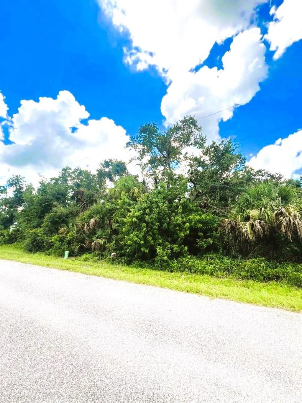 Photo of 323 Canora Drive, Port Charlotte, FL 33954 (MLS # C7513802)