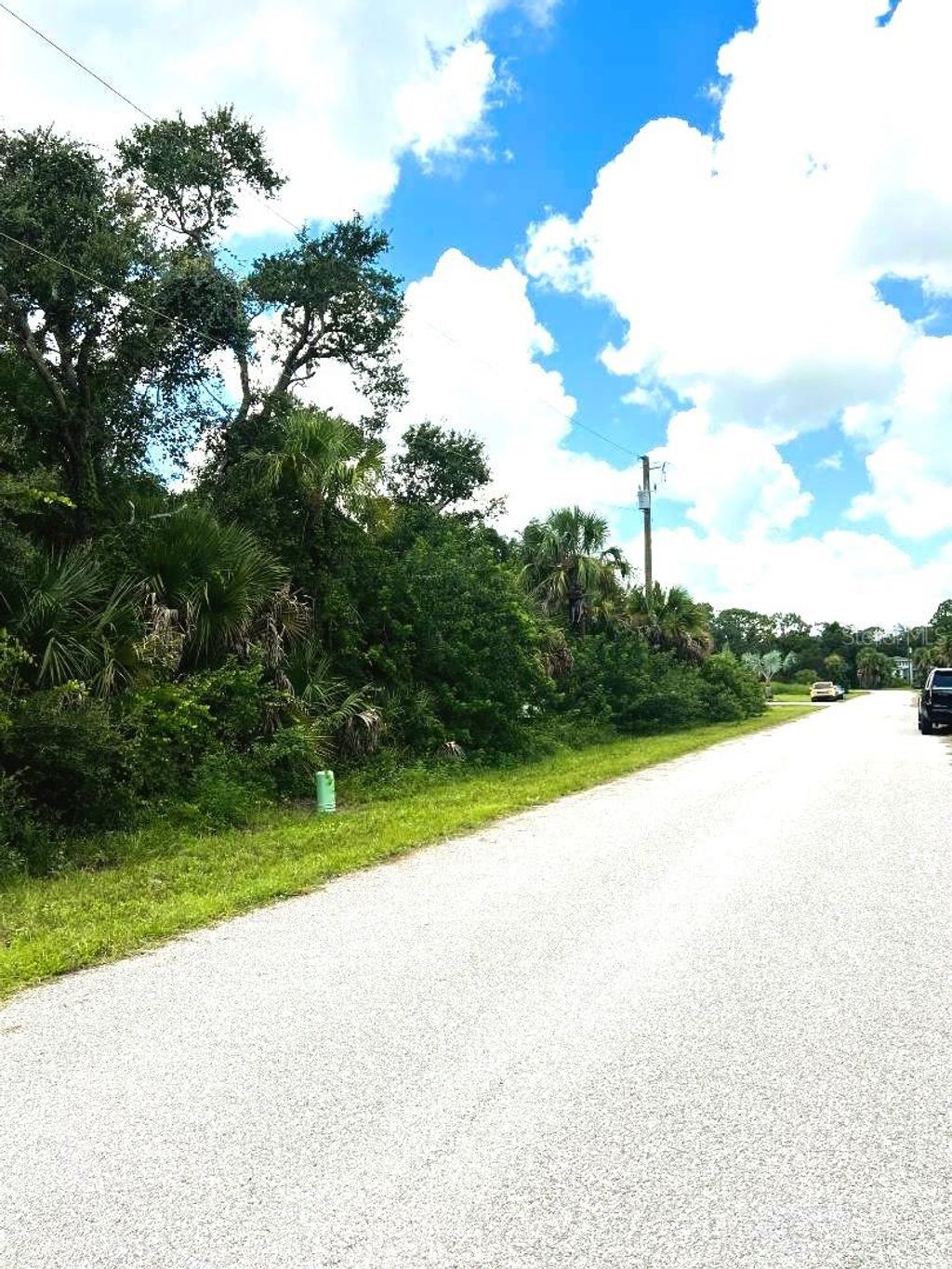 Photo of 323 Canora Drive, Port Charlotte, FL 33954 (MLS # C7513802)