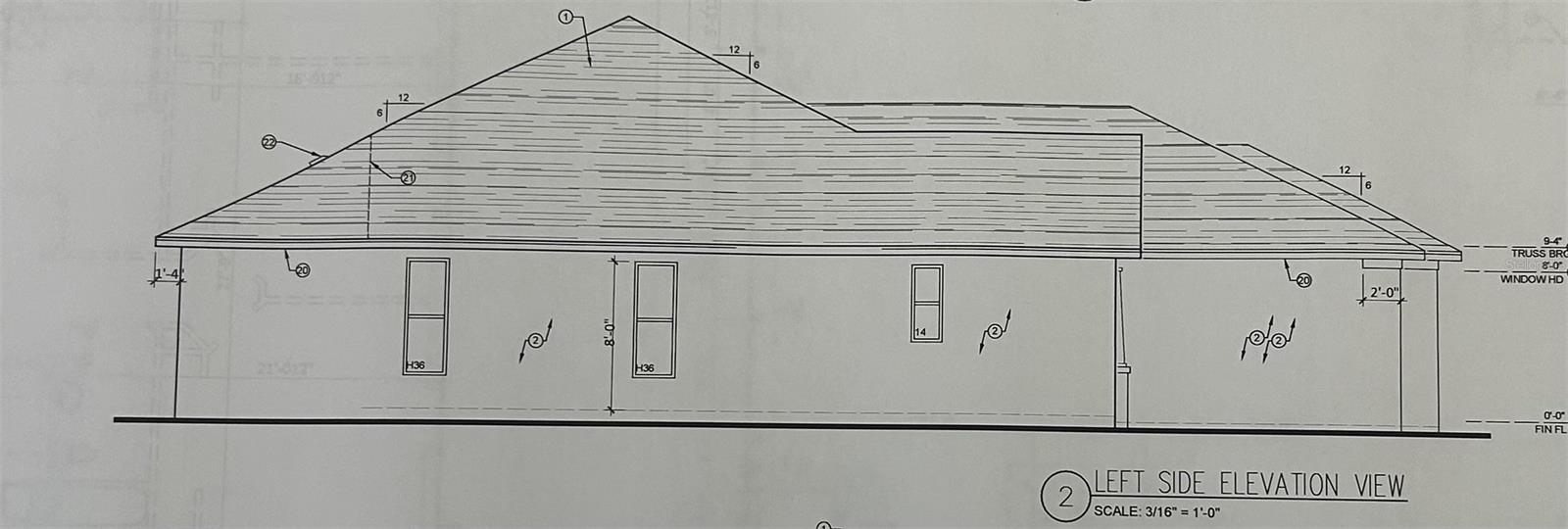 189 CANDLEWICK AVENUE