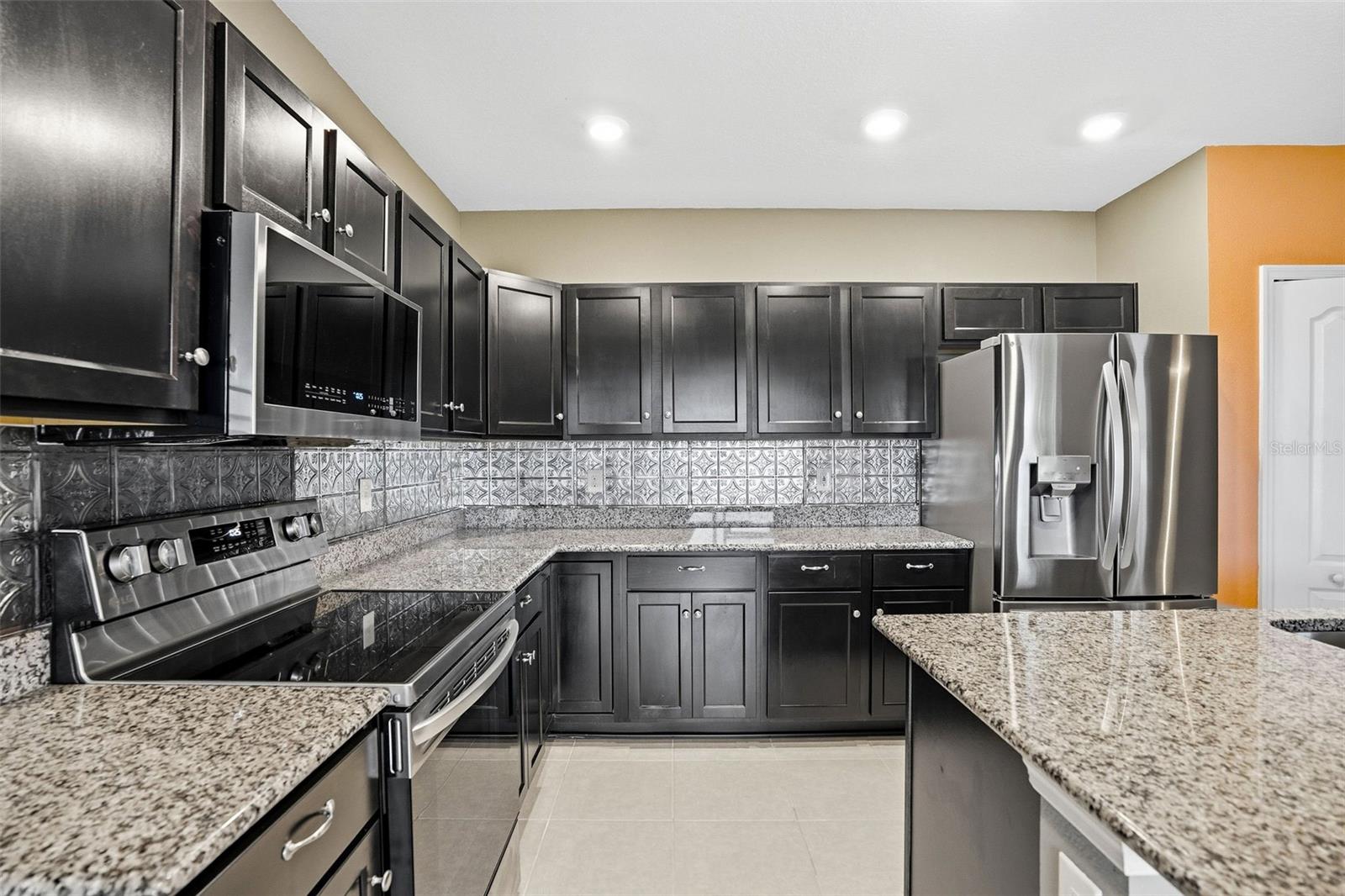 WILLOW WALK PH IIE - Residential