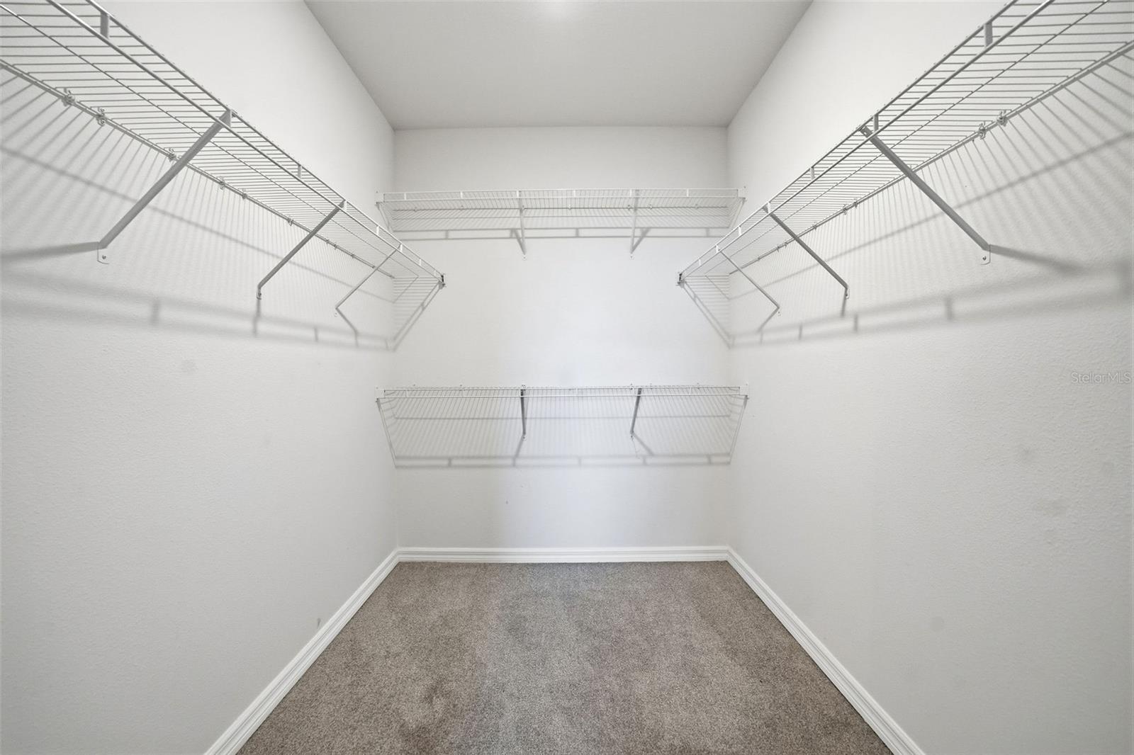 WILLOW WALK PH IIE - Residential