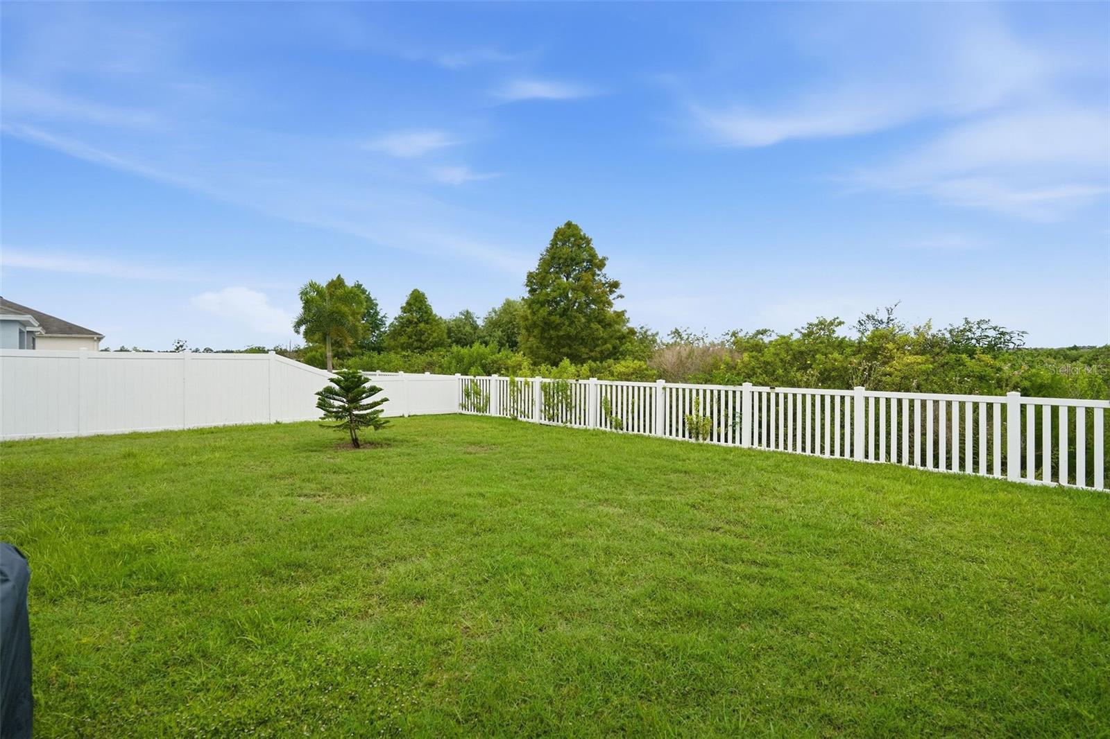 4819 WINDY HAMMOCK WAY