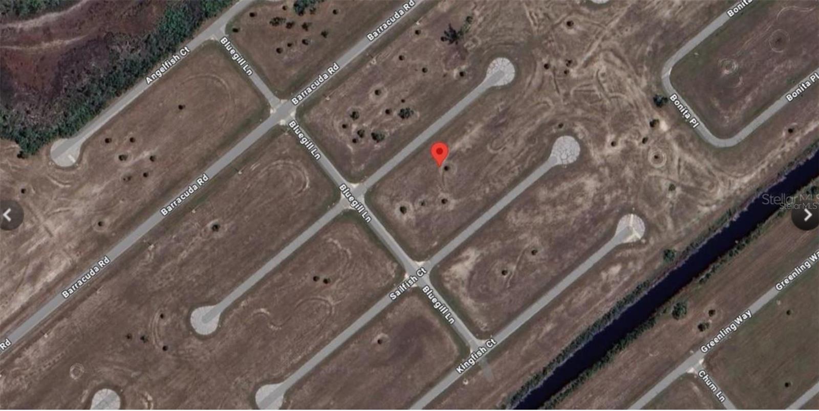PRICED TO SELL – Great opportunity to own your piece of paradise and to start building your dream home! This Rotonda Villas Vacant Residential Lot is located on the Cape Haze Peninsula in Southwest Florida, has Central Water and Sewer available, and is just 14 minutes away from Gasparilla Island and Boca Grande, known for its excellent fishing and often recognized as the Tarpon Capital of the World. Make an Offer Today!