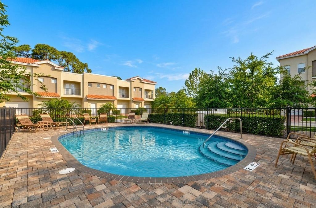 Photo of 501 100th Avenue N, St Petersburg, FL 33702 (MLS # TB8511718)