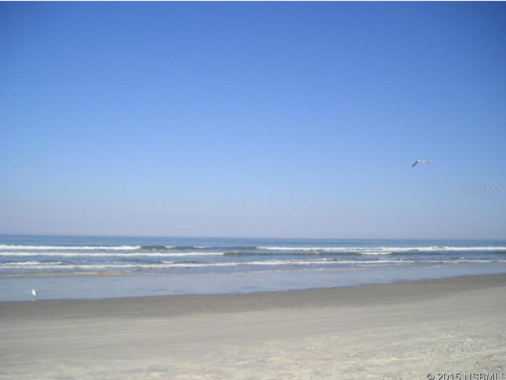 Errol By Sea - Residential