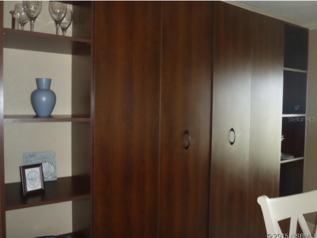 Errol By Sea - Residential