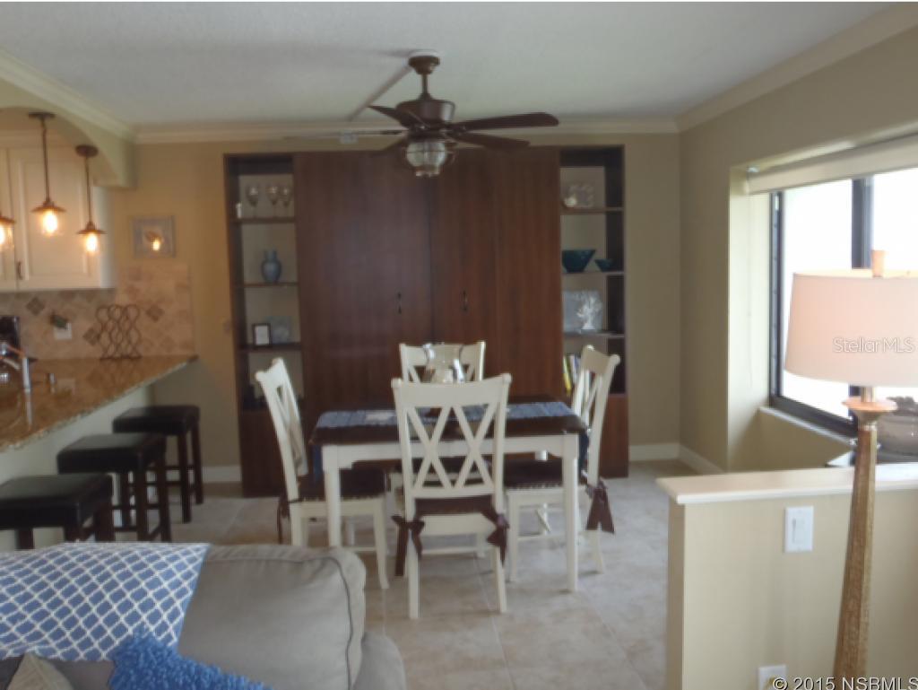 Errol By Sea - Residential