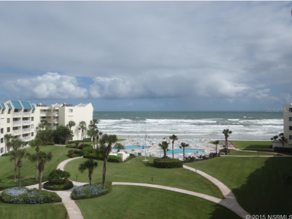 Errol By Sea - Residential