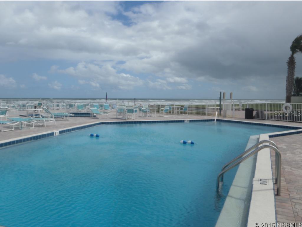 Errol By Sea - Residential