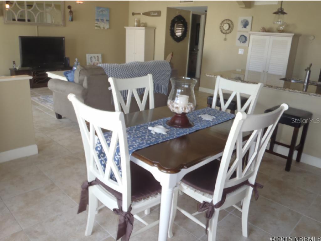 Errol By Sea - Residential