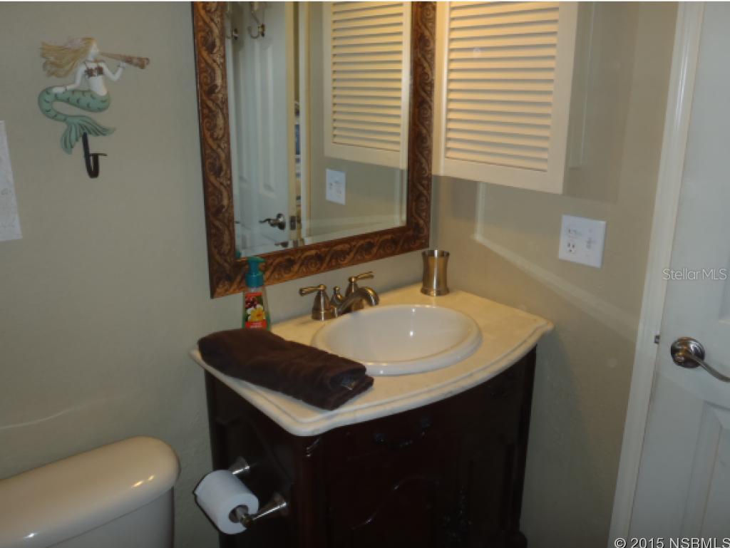 Errol By Sea - Residential