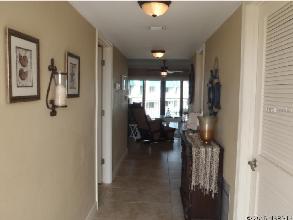 Errol By Sea - Residential