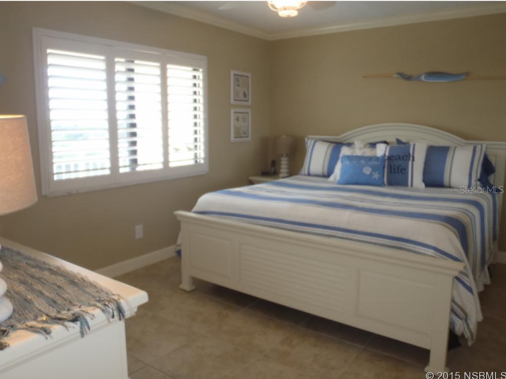 Errol By Sea - Residential