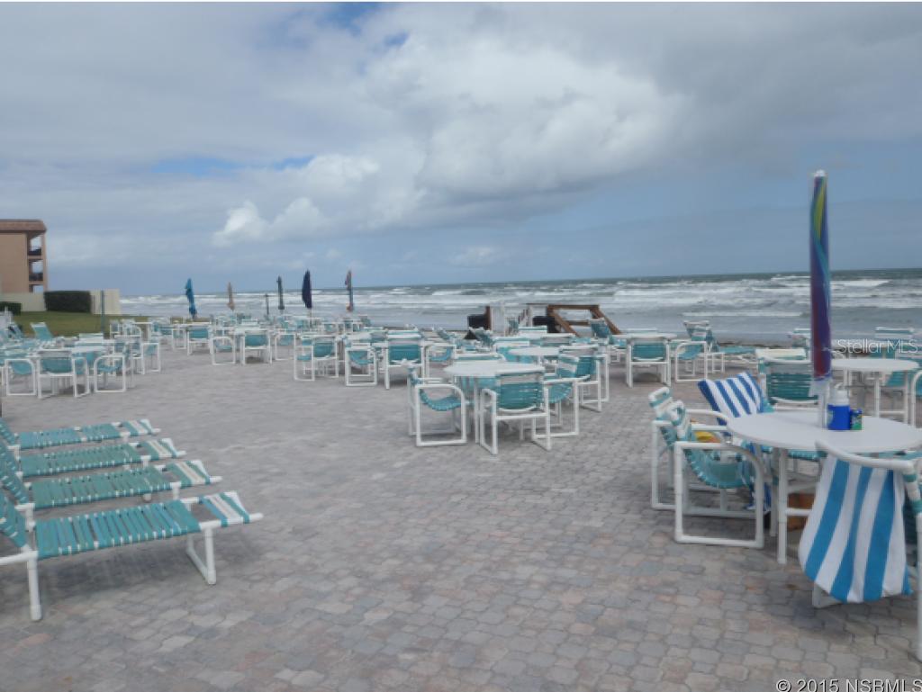 Errol By Sea - Residential