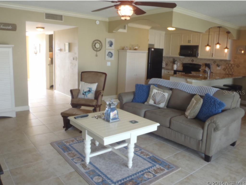 Errol By Sea - Residential